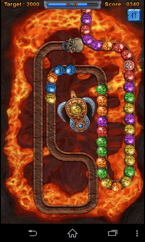 844127_3.png