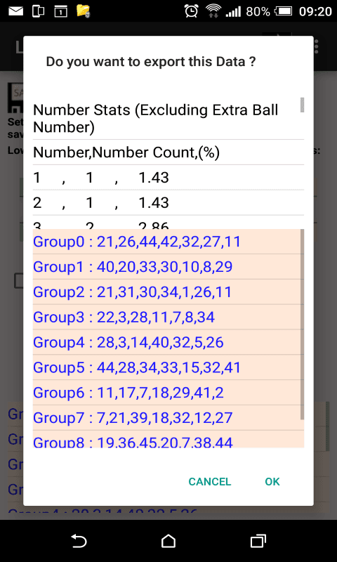 886539_2.png