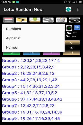 886539_5.png