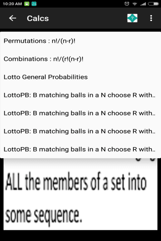 886539_6.png