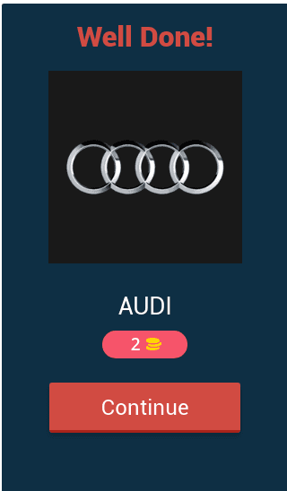983087_2.png