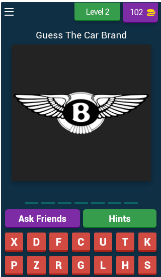 983087_3.png