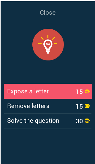 983087_5.png
