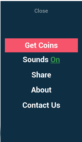 983087_6.png