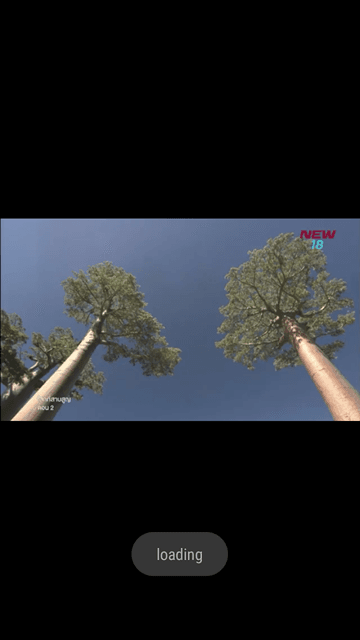 951472_2.png