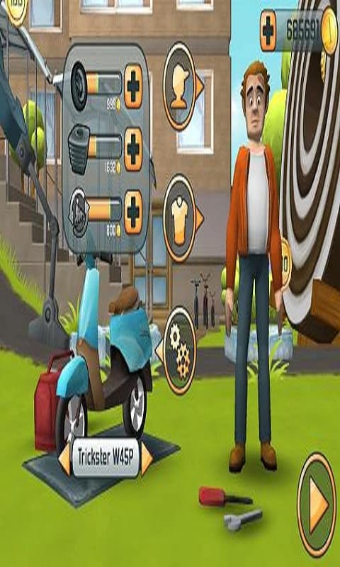 851682_6.jpg