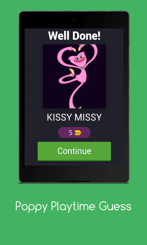 990847_2.png