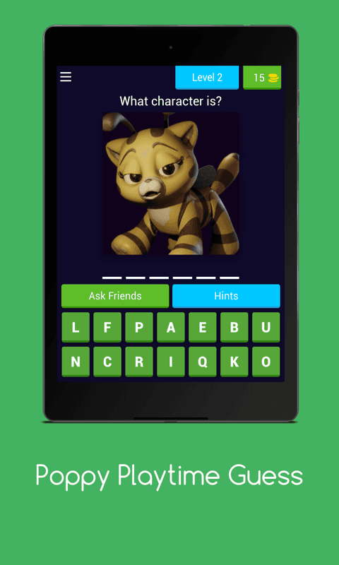 990847_3.png
