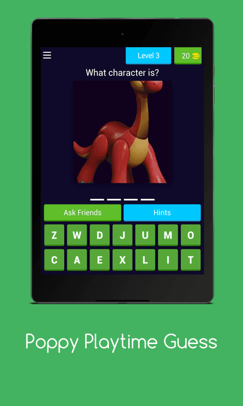 990847_4.png