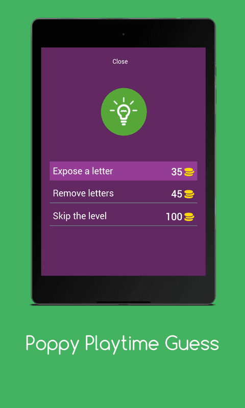 990847_5.png