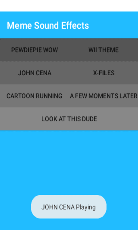 991416_2.png