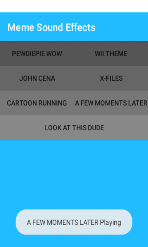 991416_3.png