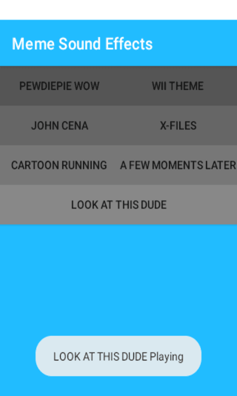 991416_4.png