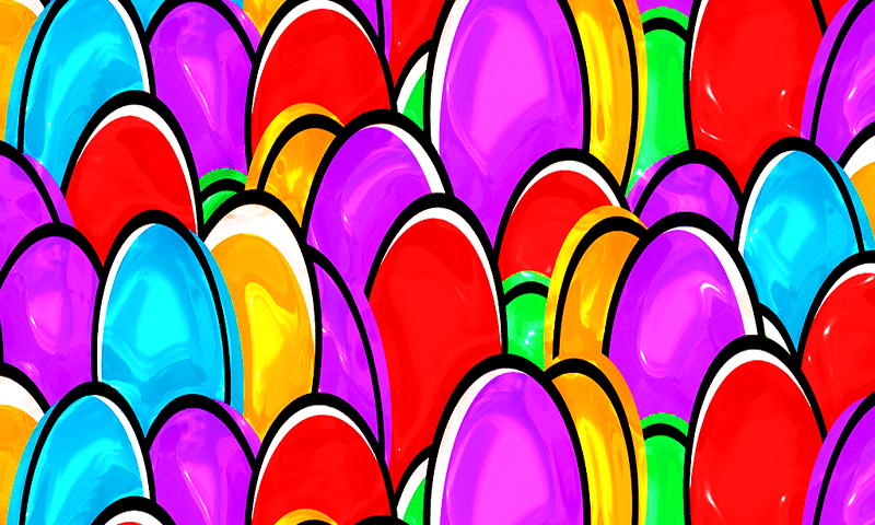944294_3.png