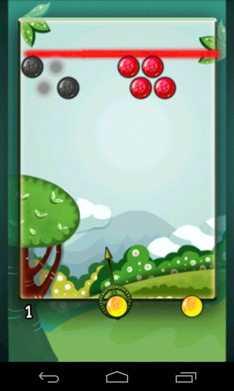 830059_2.png