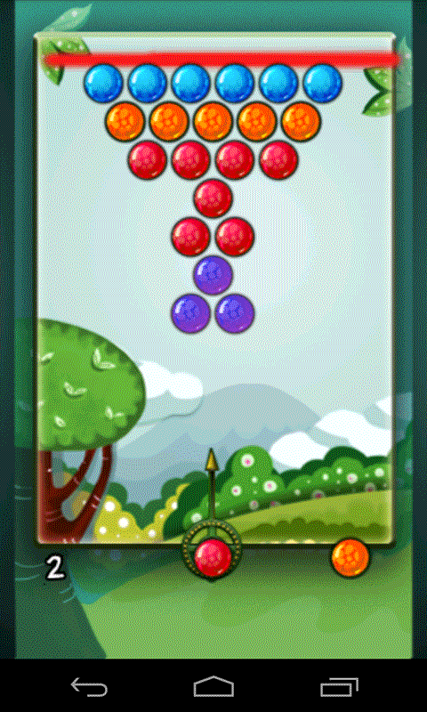 830059_4.png