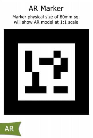 900616_6.jpg
