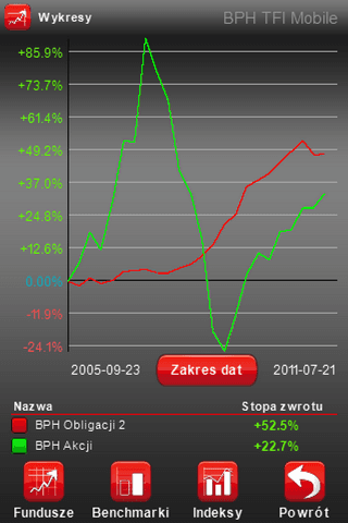 250591_2.png