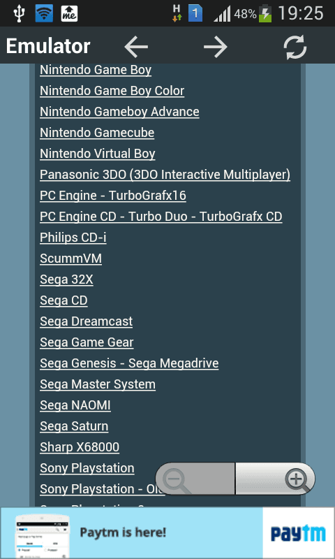 830804_3.png