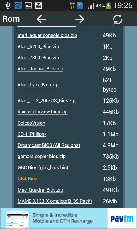830804_4.png