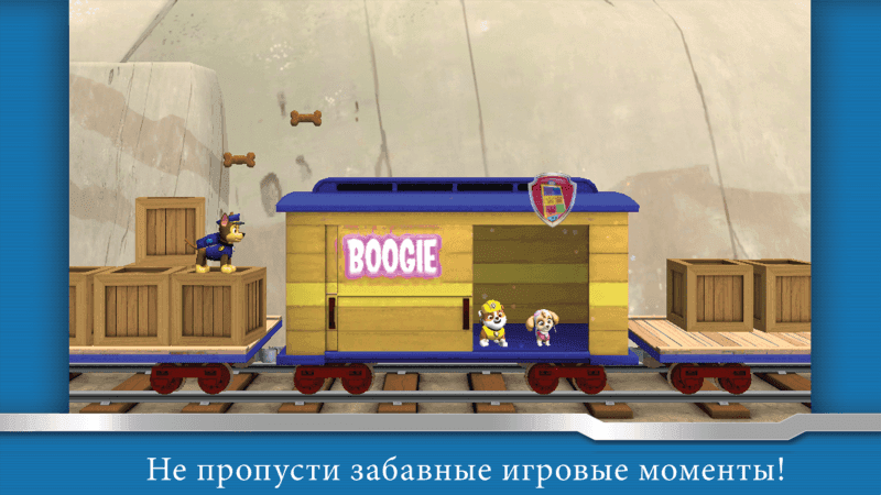 898670_2.png
