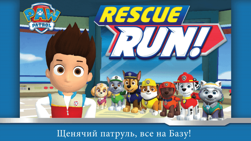 898670_3.png
