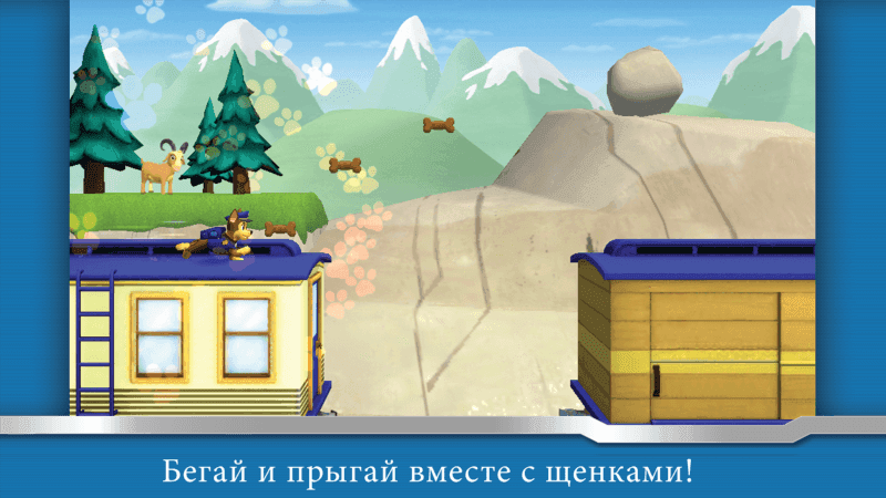 898670_4.png