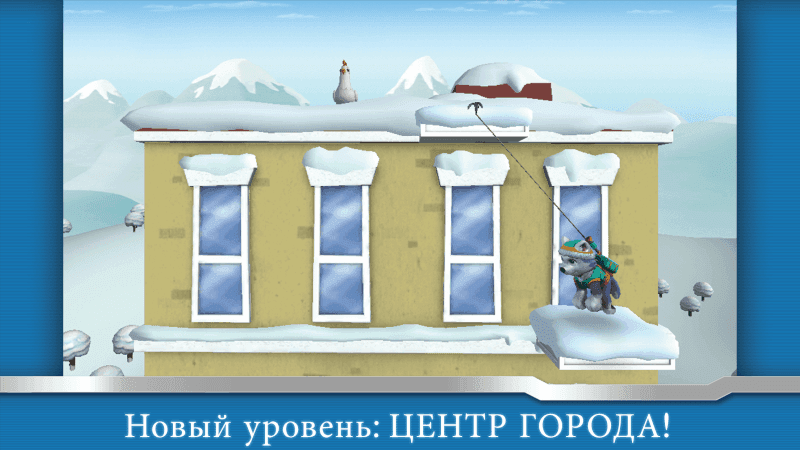 898670_5.png