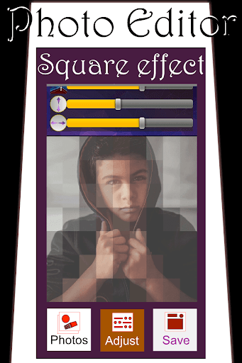 989496_3.png