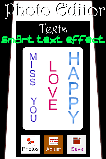 989496_5.png
