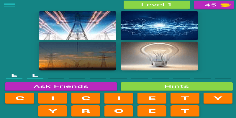 990498_4.png