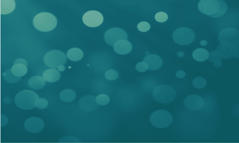 990498_6.png