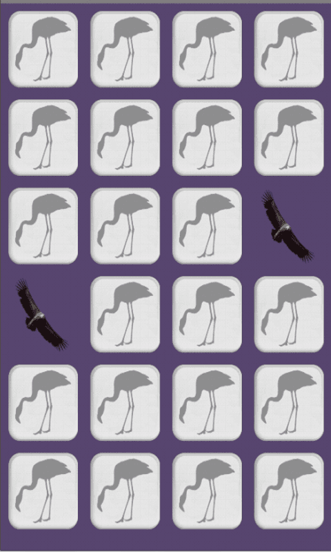 815527_2.png