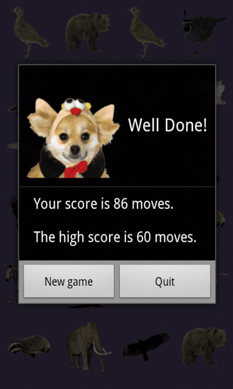 815527_4.png