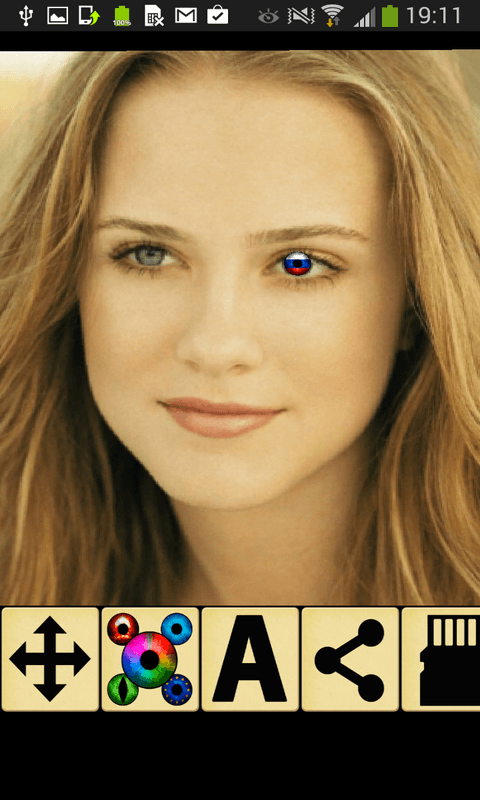 823982_5.png