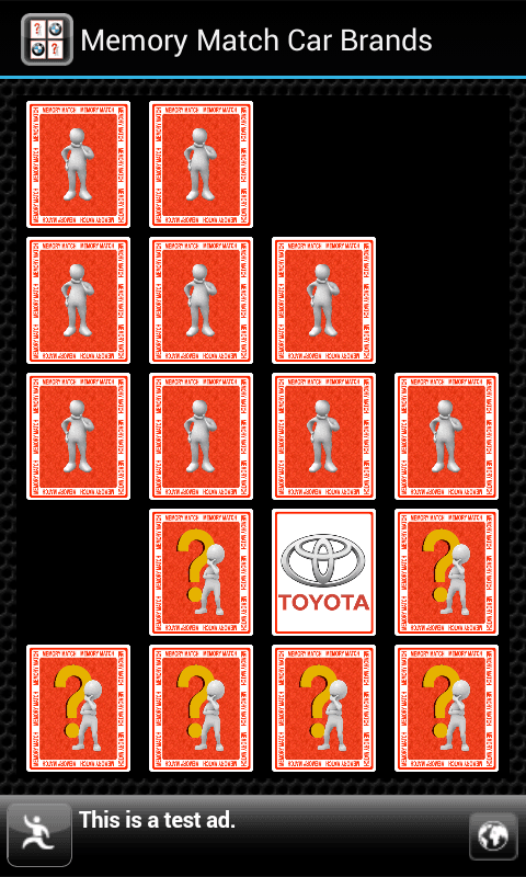 796007_2.png