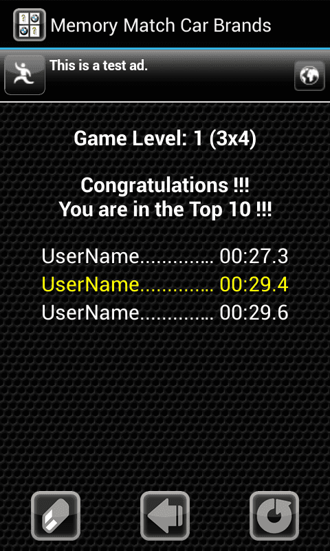 796007_3.png