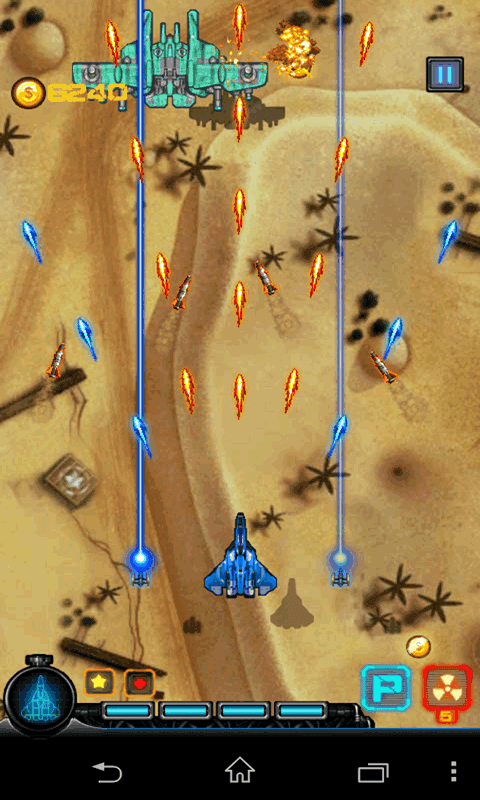 844110_2.png
