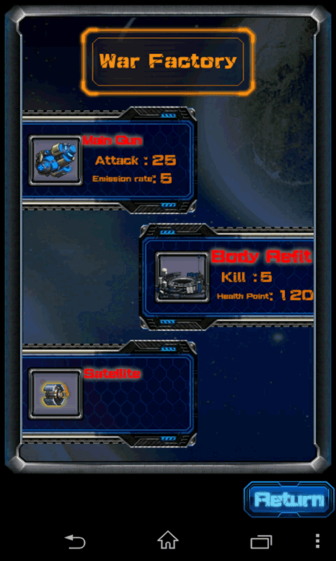 844110_3.png