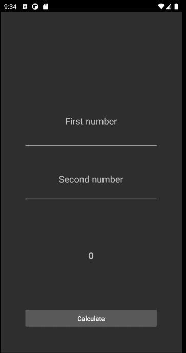 991022_2.png