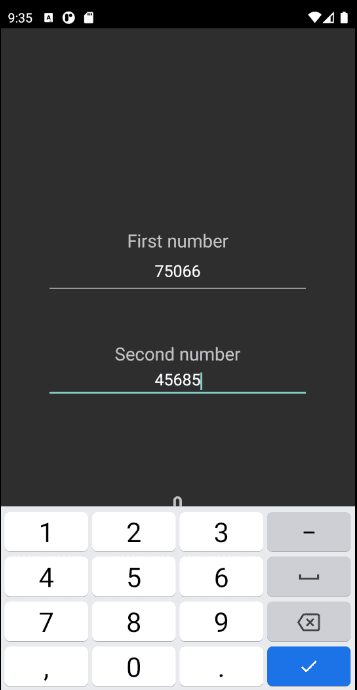 991022_3.png