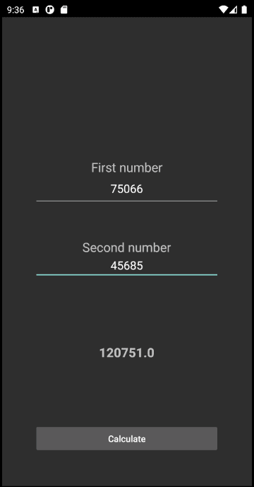 991022_4.png