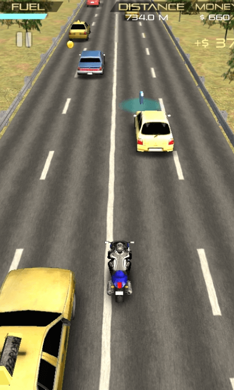 903449_2.png
