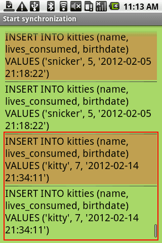 363234_4.png
