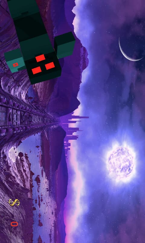 547231_3.jpg