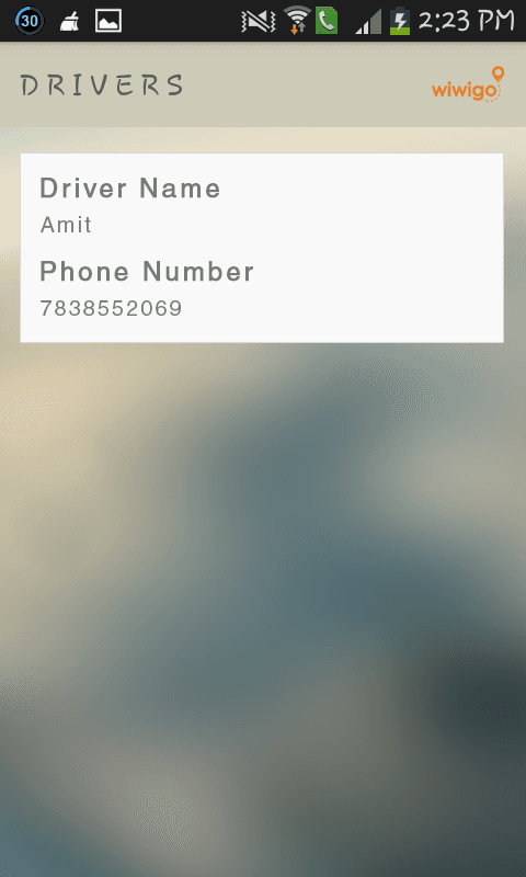 867207_2.png