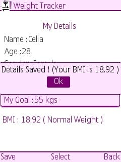 50321_3.jpg