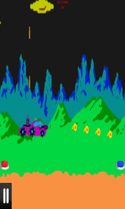 824408_2.jpg
