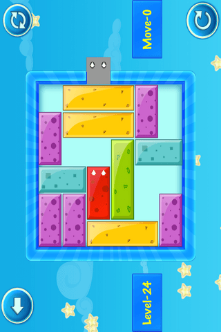 776836_4.png