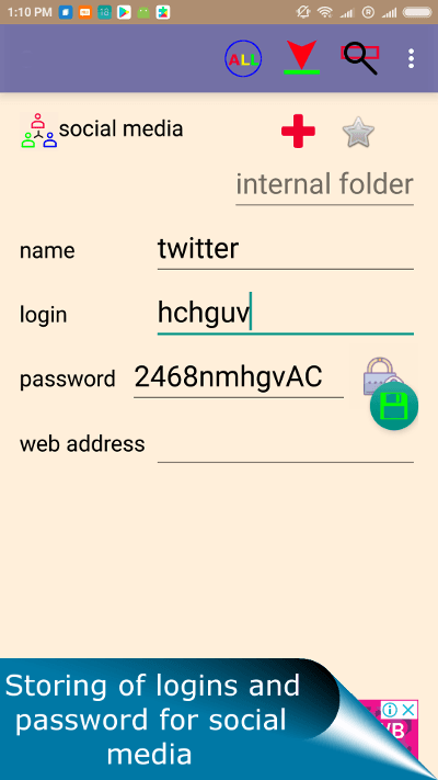 970377_4.png